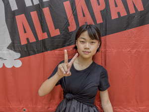 牧野 承司 選手